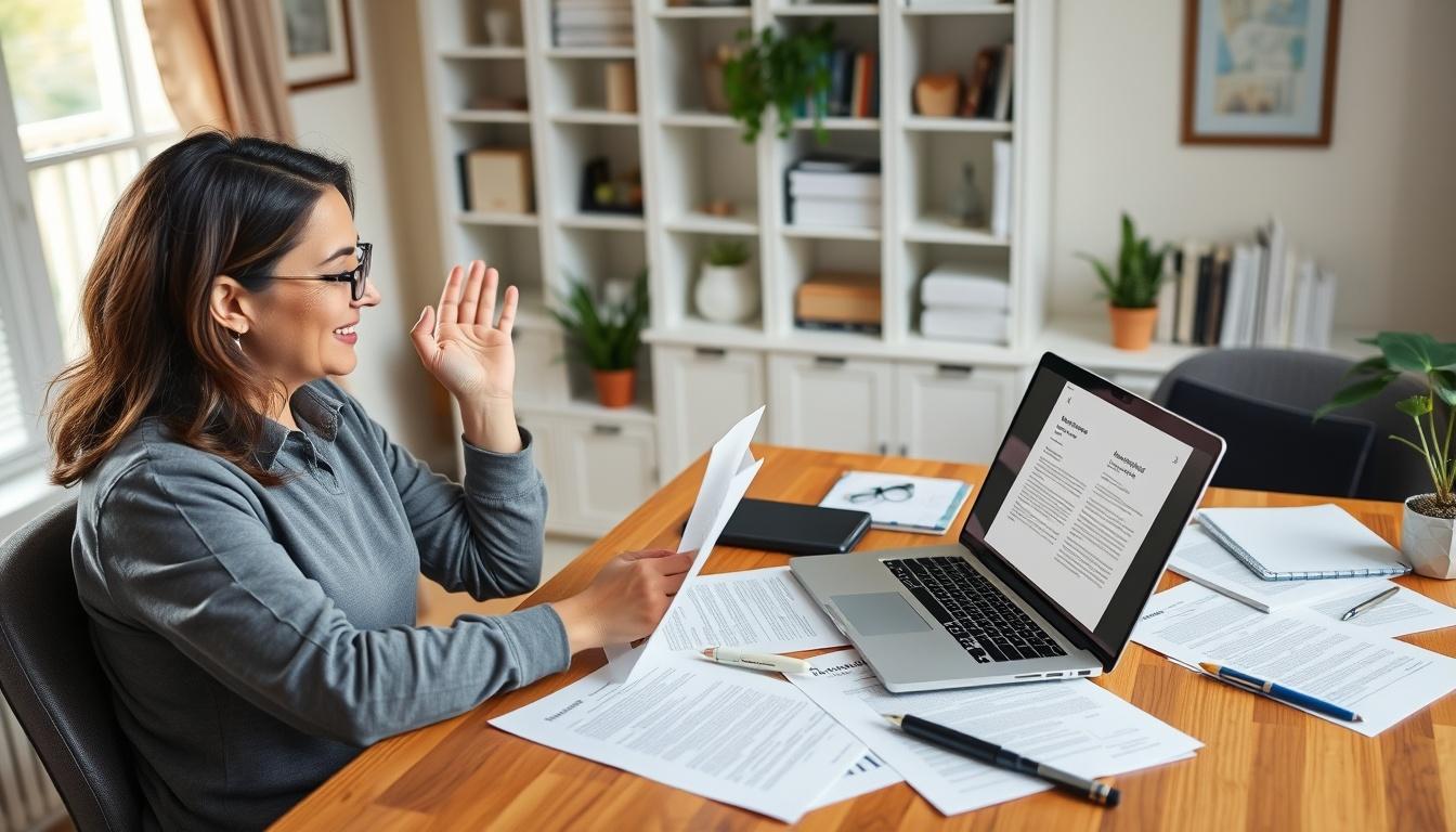 Servicios para Empresas
