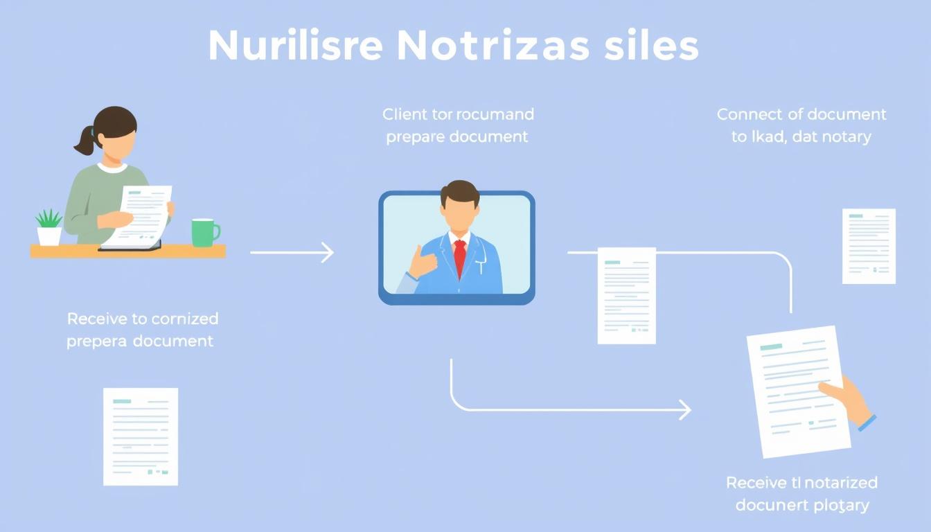 Documentación Legal